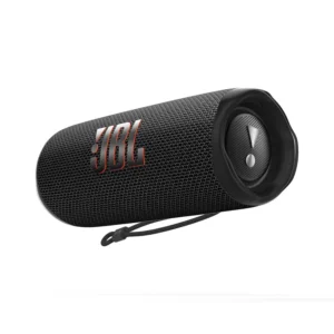 jbl flip 6 bluetooth speakers 690038